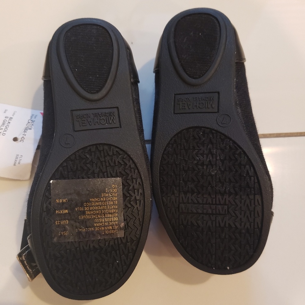 NWT Michael Kors Shoes - Picture 4 of 4